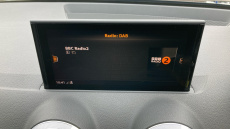 Audi Q2 30 TFSI Sport 5dr Petrol Estate